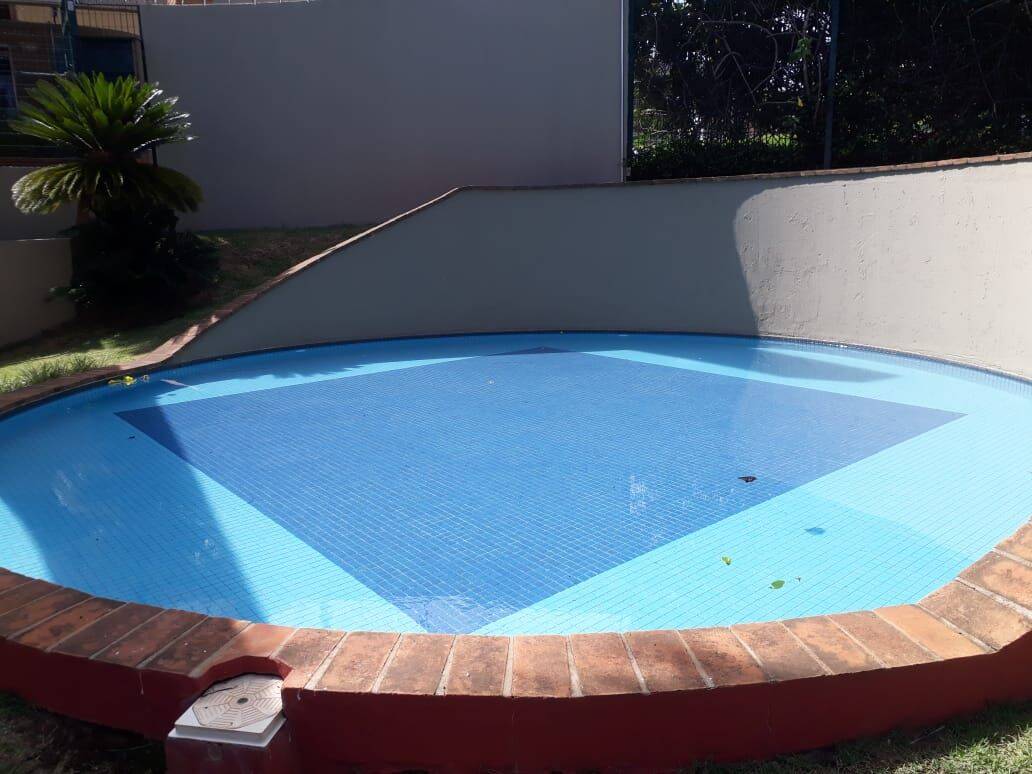 Sobrado, 3 quartos, 140 m² - Foto 52