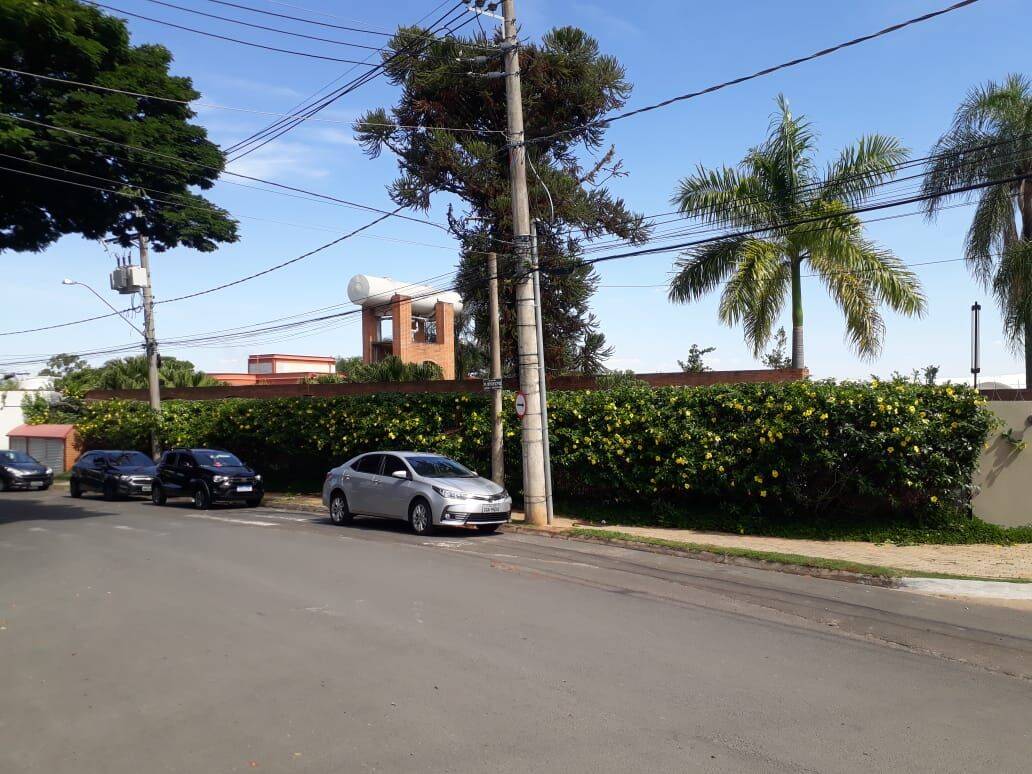 Sobrado, 3 quartos, 140 m² - Foto 53