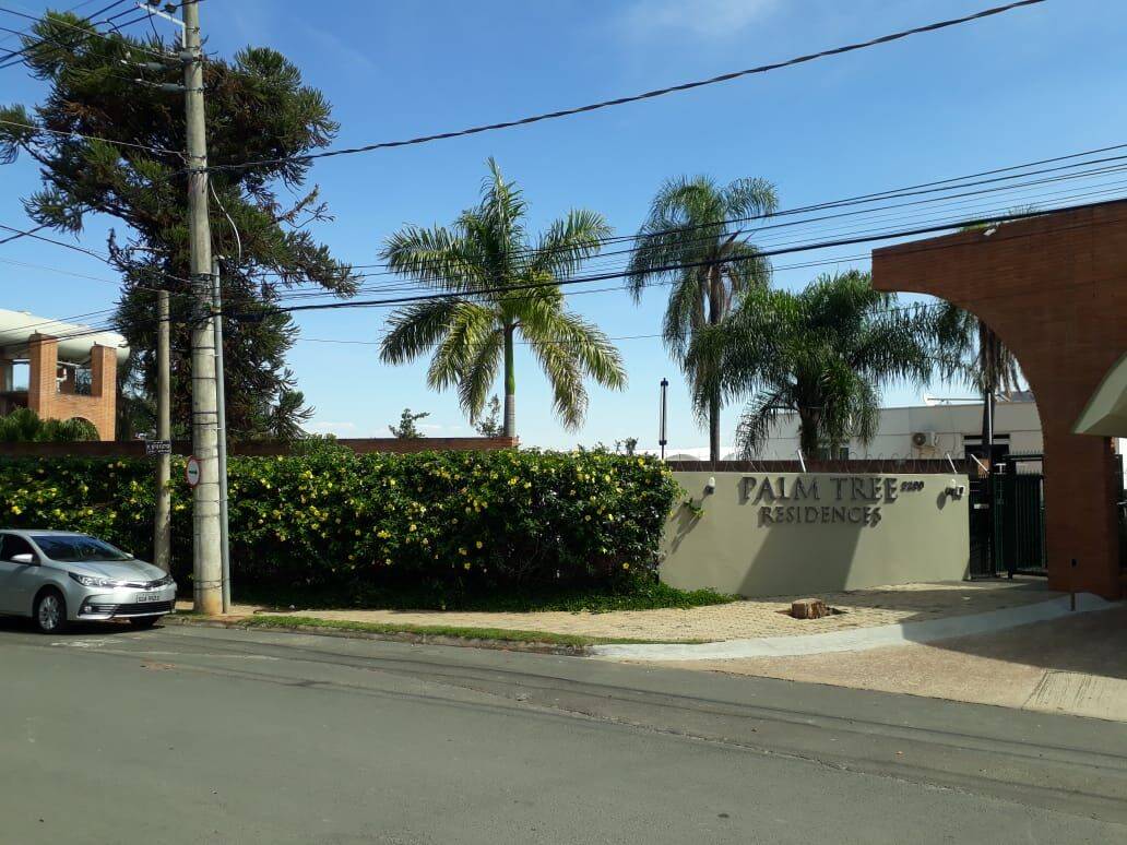 Sobrado, 3 quartos, 140 m² - Foto 54