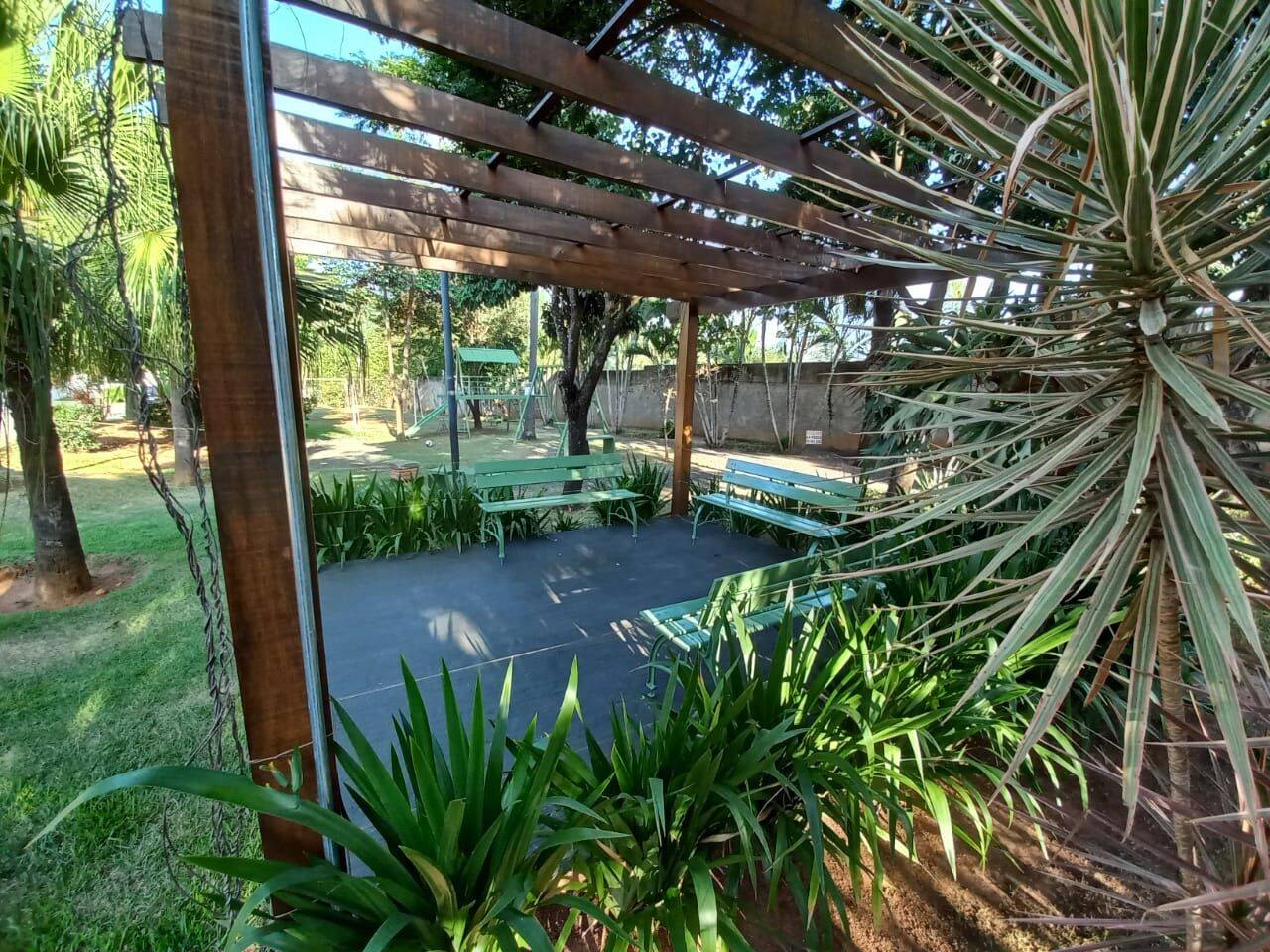 Sobrado, 3 quartos, 140 m² - Foto 55