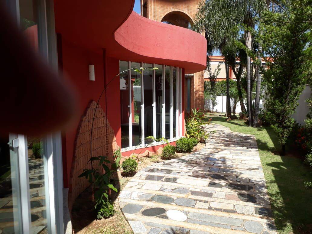 Sobrado, 3 quartos, 140 m² - Foto 56