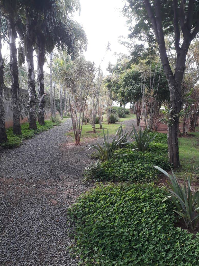 Sobrado, 3 quartos, 140 m² - Foto 57