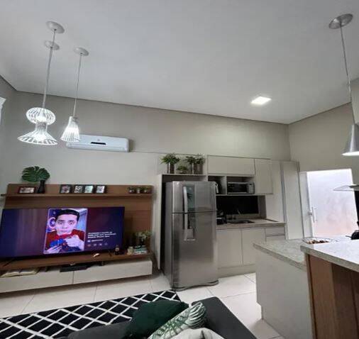 Casa, 3 quartos, 88 m² - Foto 5