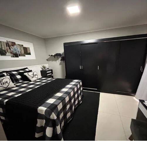 Casa, 3 quartos, 88 m² - Foto 6
