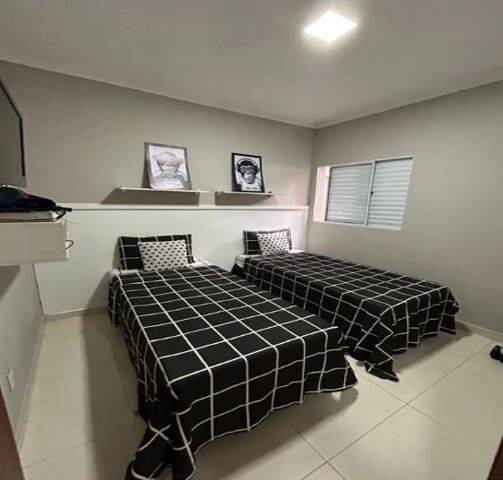 Casa, 3 quartos, 88 m² - Foto 7