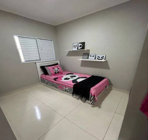 Casa, 3 quartos, 88 m² - Foto 8