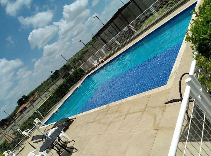Casa, 3 quartos, 88 m² - Foto 13