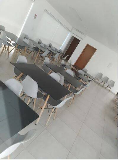 Casa, 3 quartos, 88 m² - Foto 15