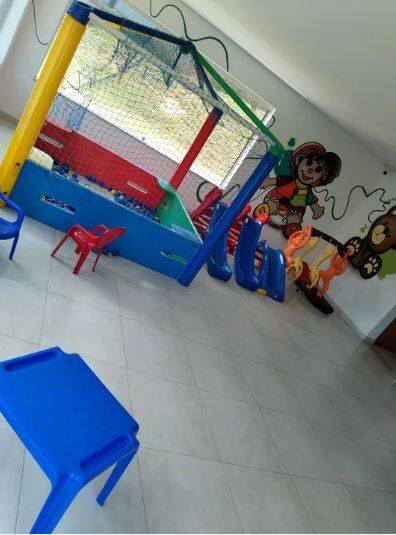Casa, 3 quartos, 88 m² - Foto 16