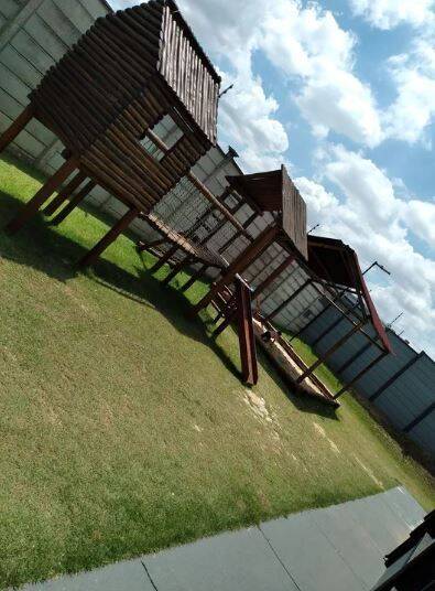 Casa, 3 quartos, 88 m² - Foto 17