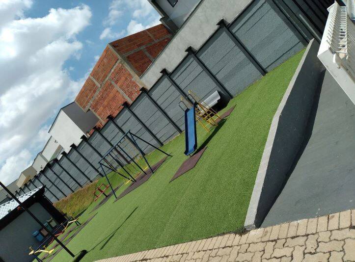Casa, 3 quartos, 88 m² - Foto 18