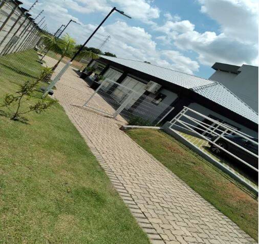 Casa, 3 quartos, 88 m² - Foto 19