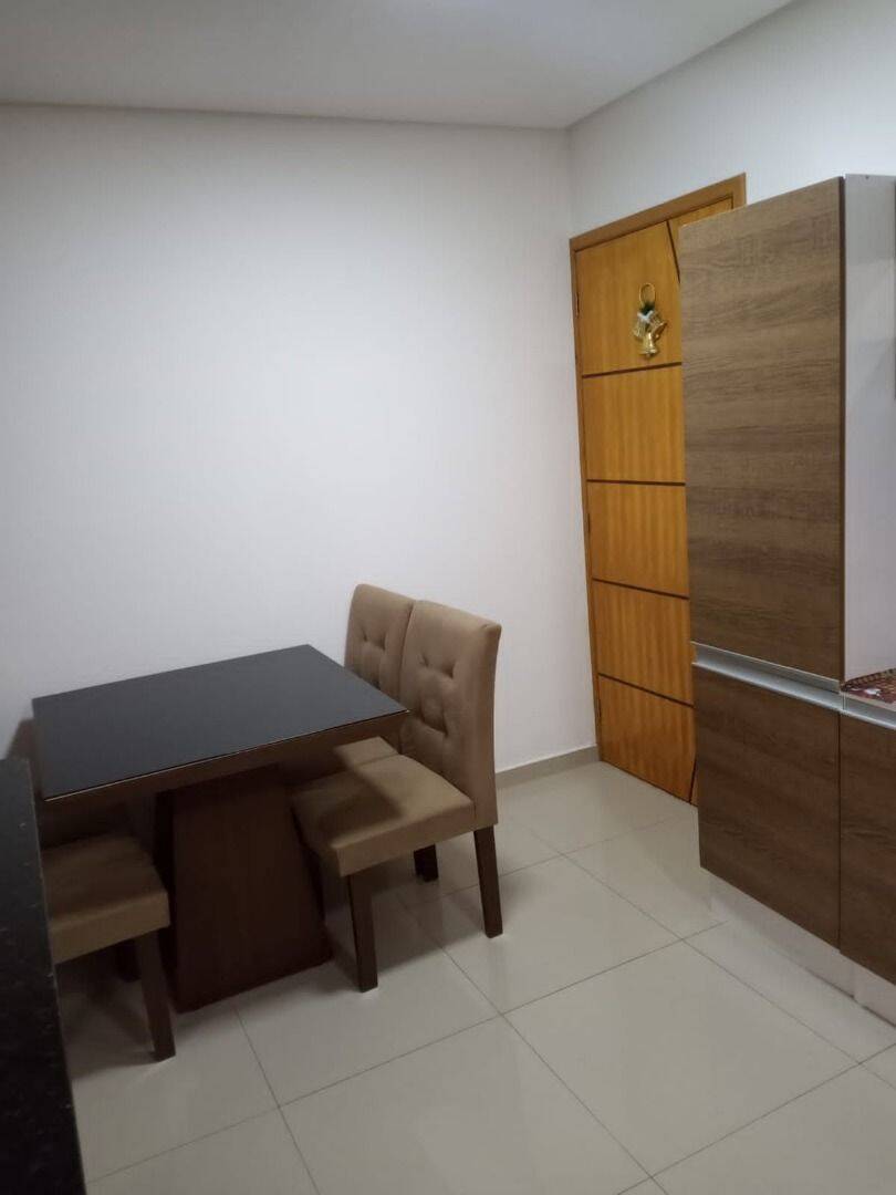 Apartamento, 2 quartos, 82 m² - Foto 5