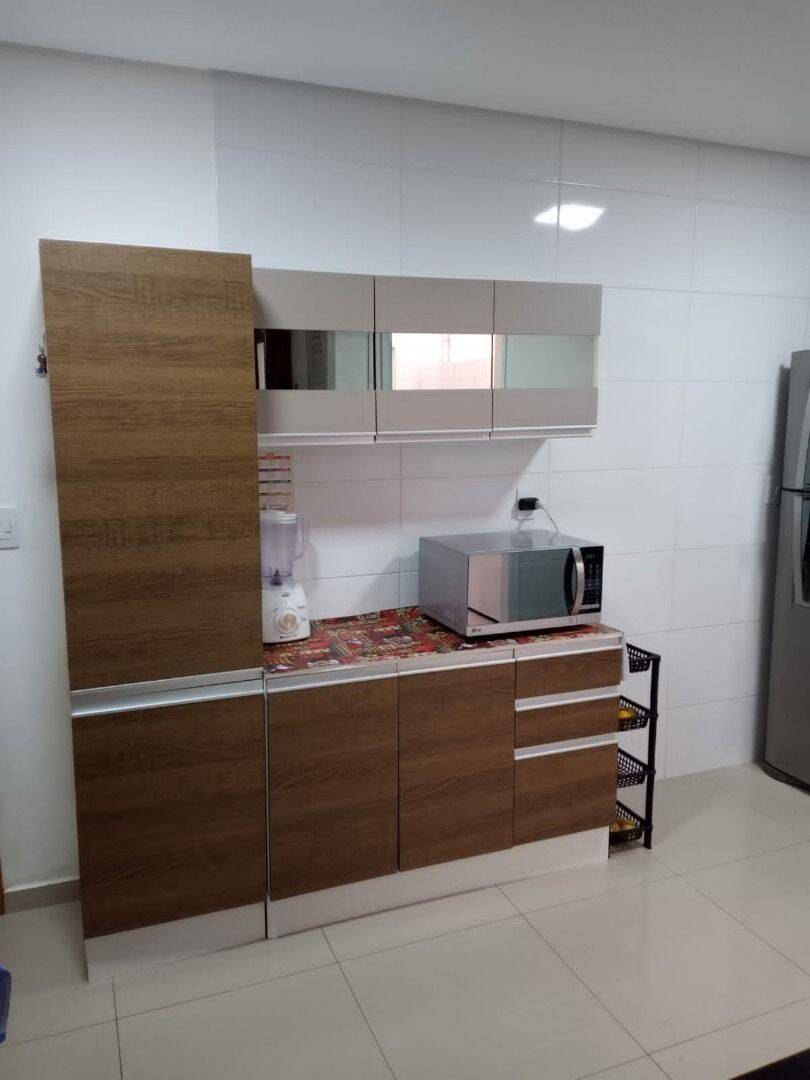 Apartamento, 2 quartos, 82 m² - Foto 6