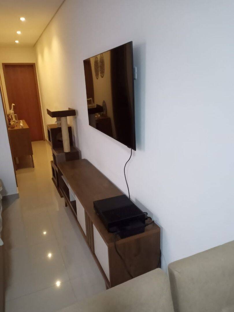 Apartamento, 2 quartos, 82 m² - Foto 8