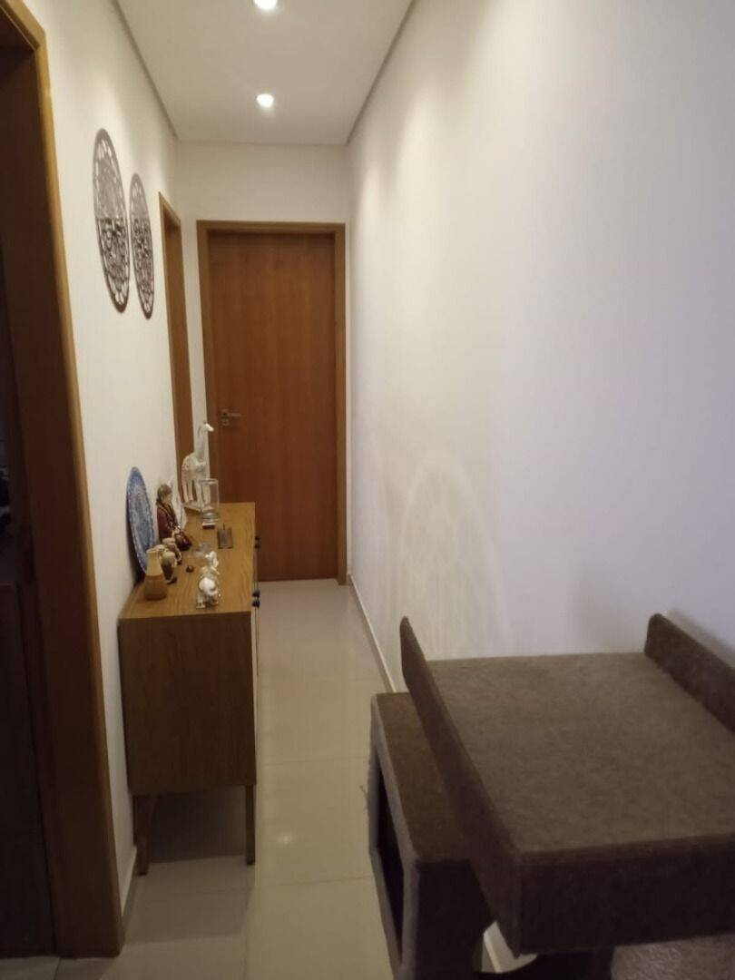 Apartamento, 2 quartos, 82 m² - Foto 10