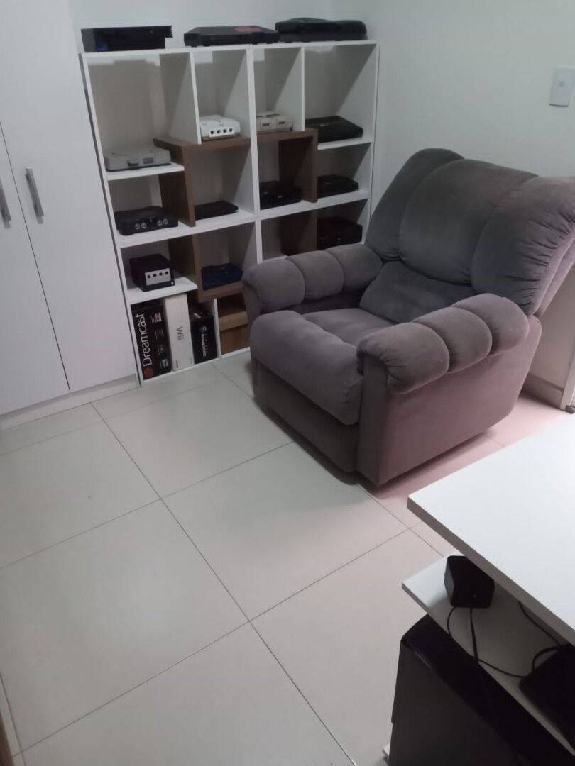 Apartamento, 2 quartos, 82 m² - Foto 11