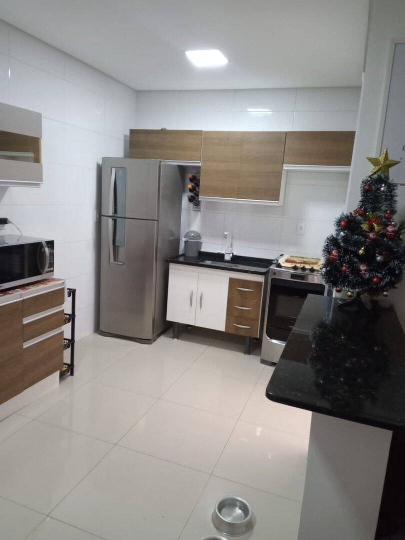 Apartamento, 2 quartos, 82 m² - Foto 13