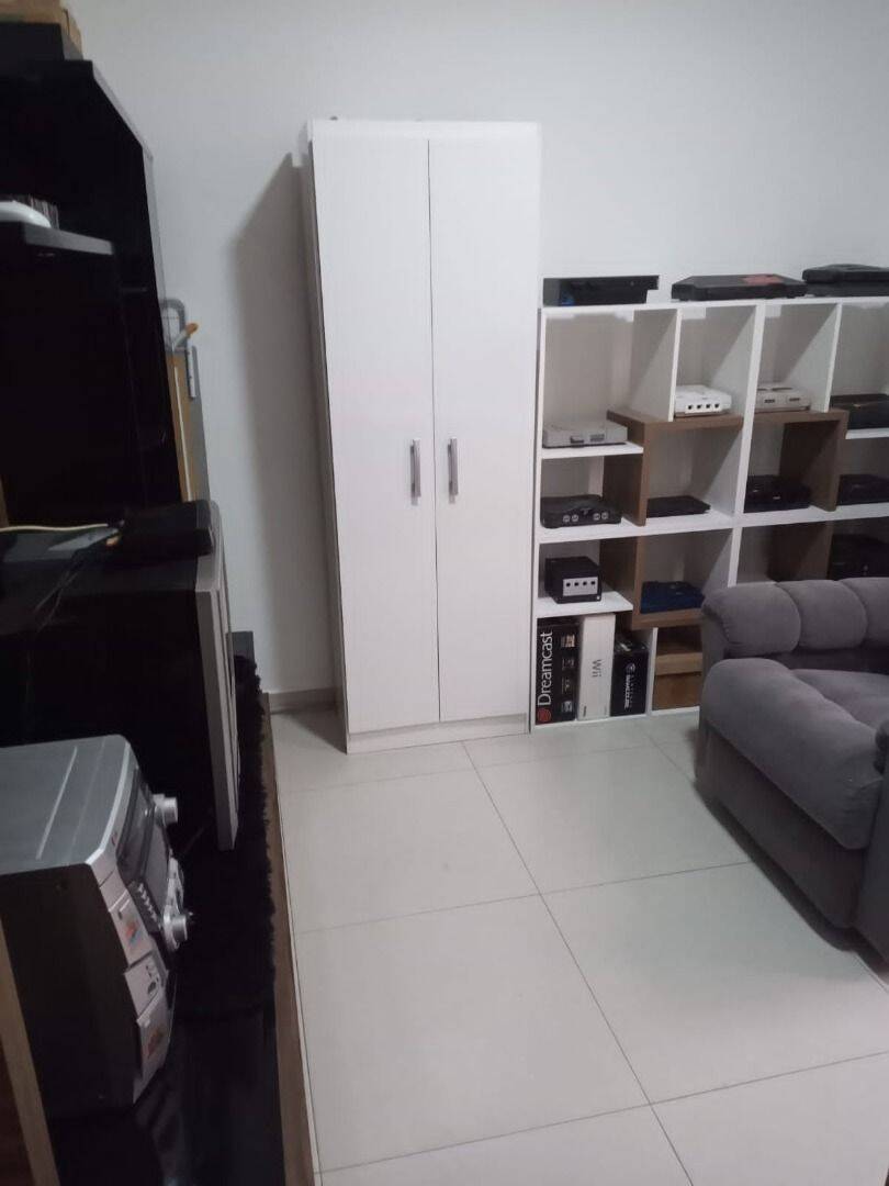 Apartamento, 2 quartos, 82 m² - Foto 14