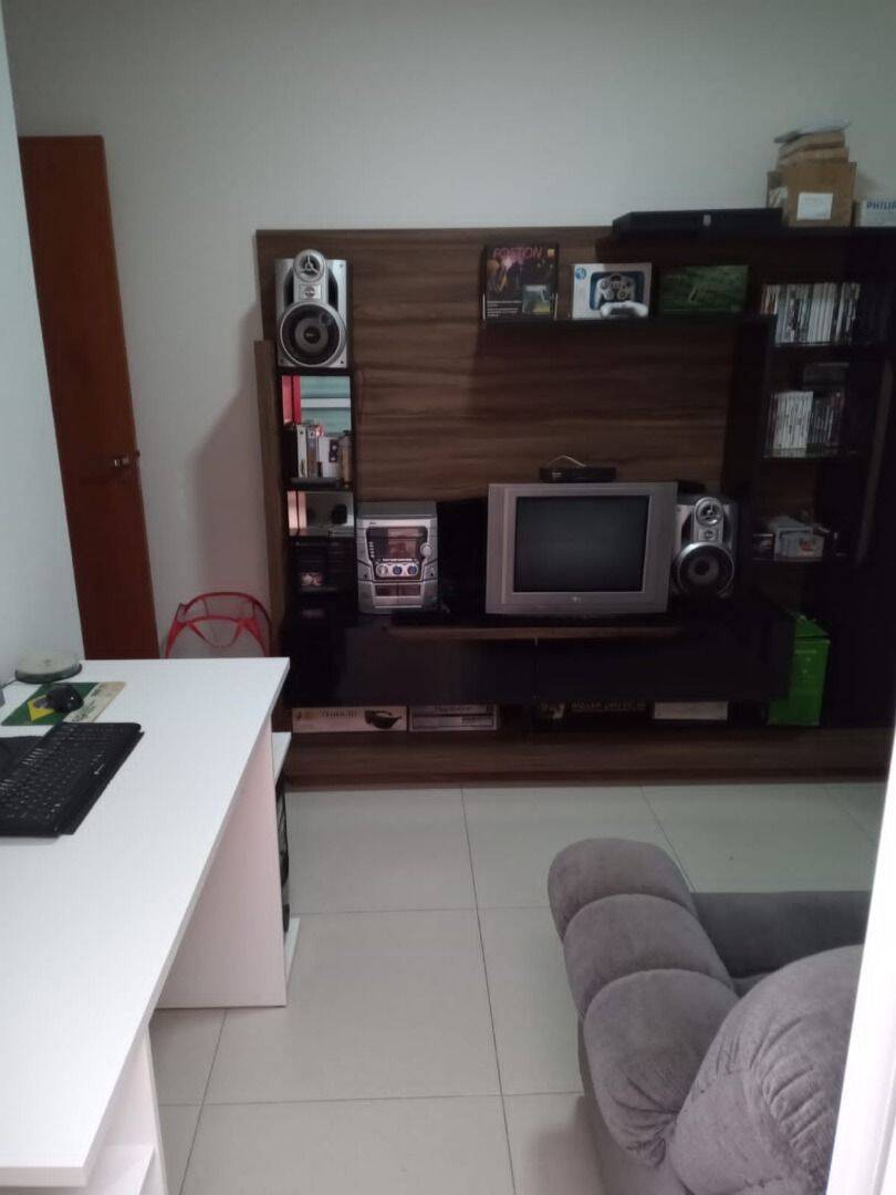 Apartamento, 2 quartos, 82 m² - Foto 15