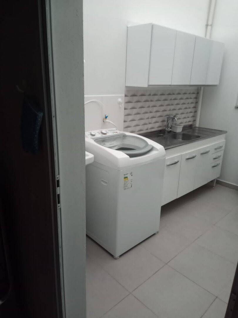 Apartamento, 2 quartos, 82 m² - Foto 16