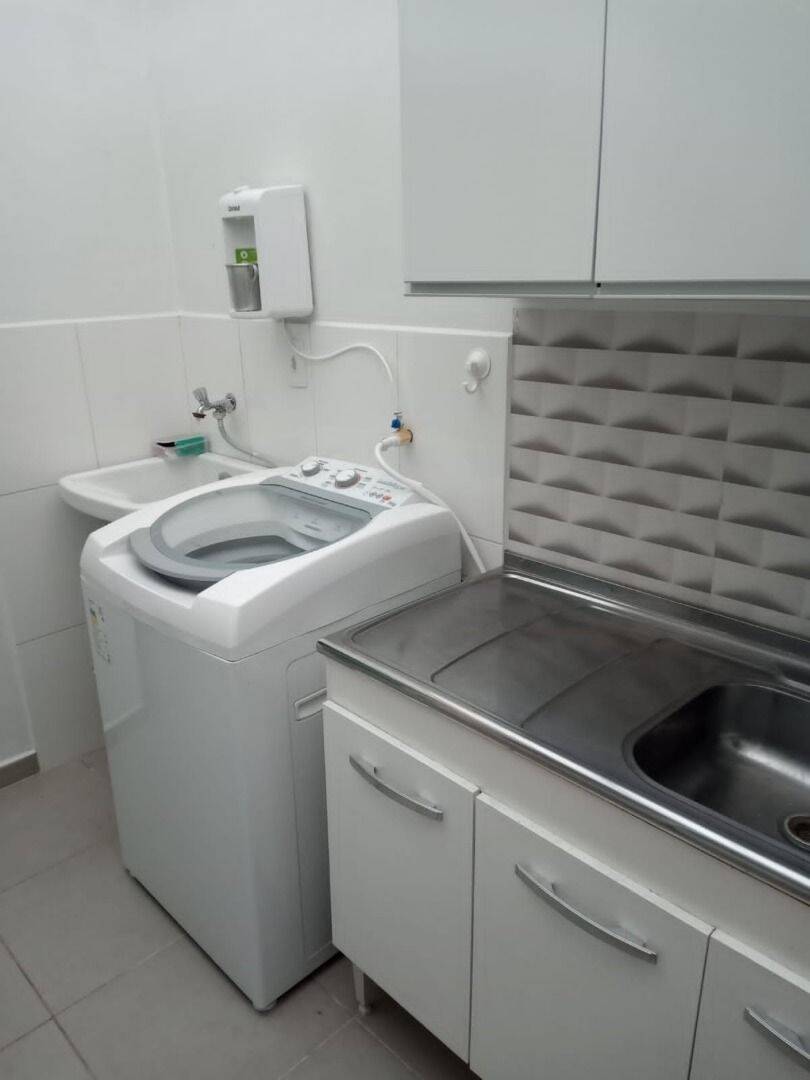 Apartamento, 2 quartos, 82 m² - Foto 17
