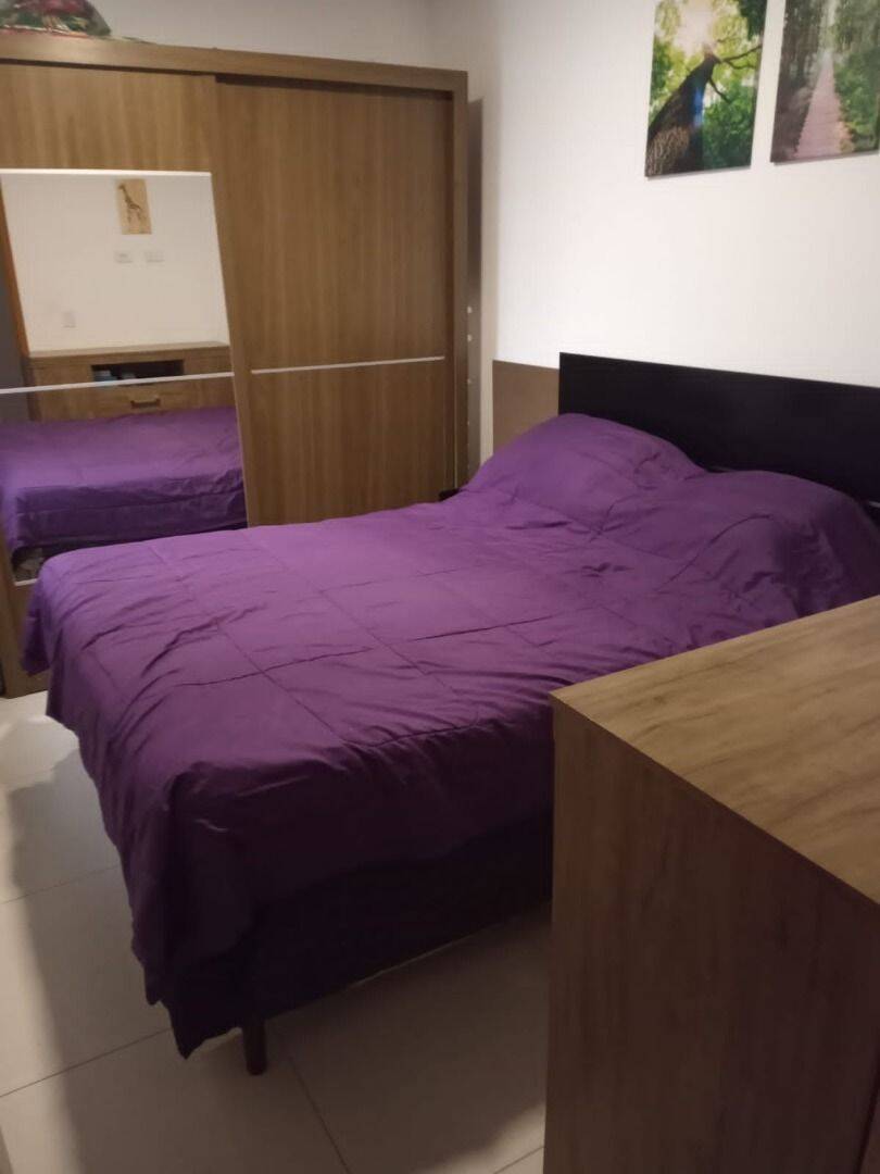 Apartamento, 2 quartos, 82 m² - Foto 18