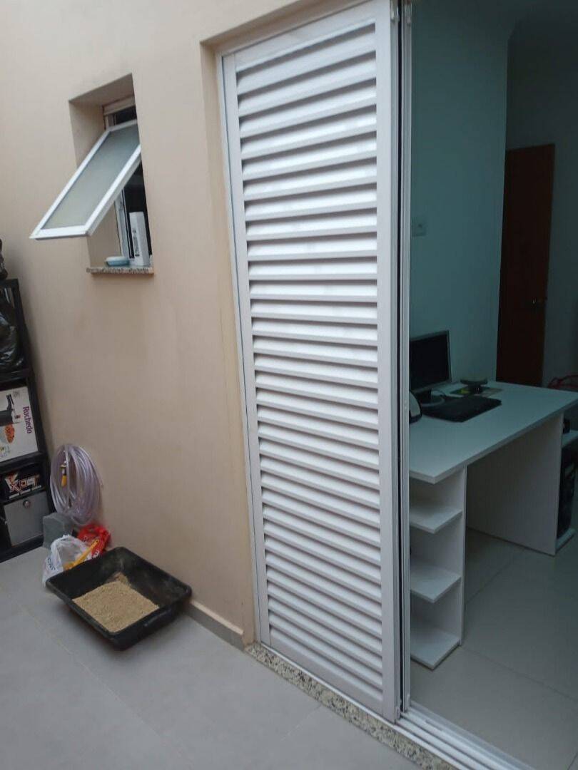 Apartamento, 2 quartos, 82 m² - Foto 19