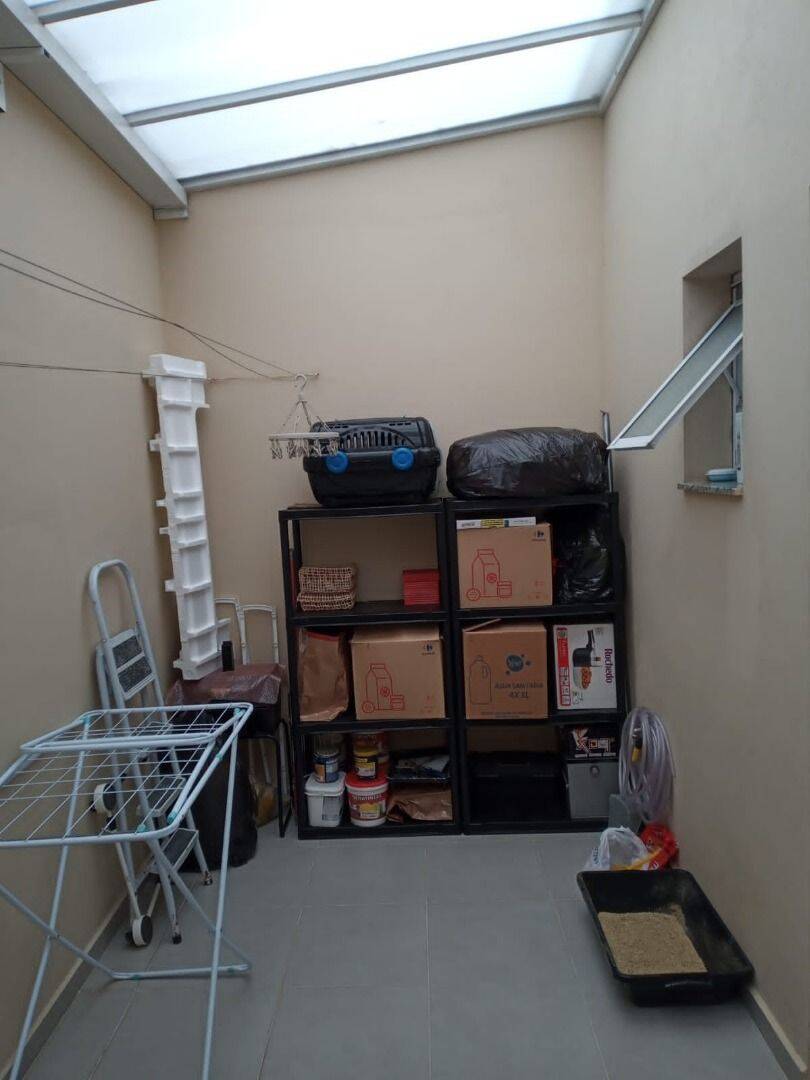 Apartamento, 2 quartos, 82 m² - Foto 20