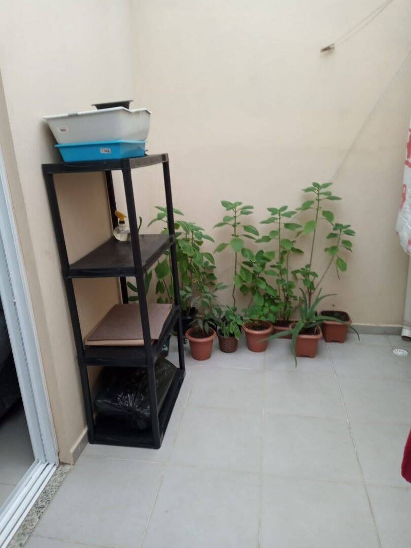 Apartamento, 2 quartos, 82 m² - Foto 21