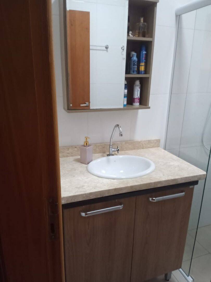 Apartamento, 2 quartos, 82 m² - Foto 22