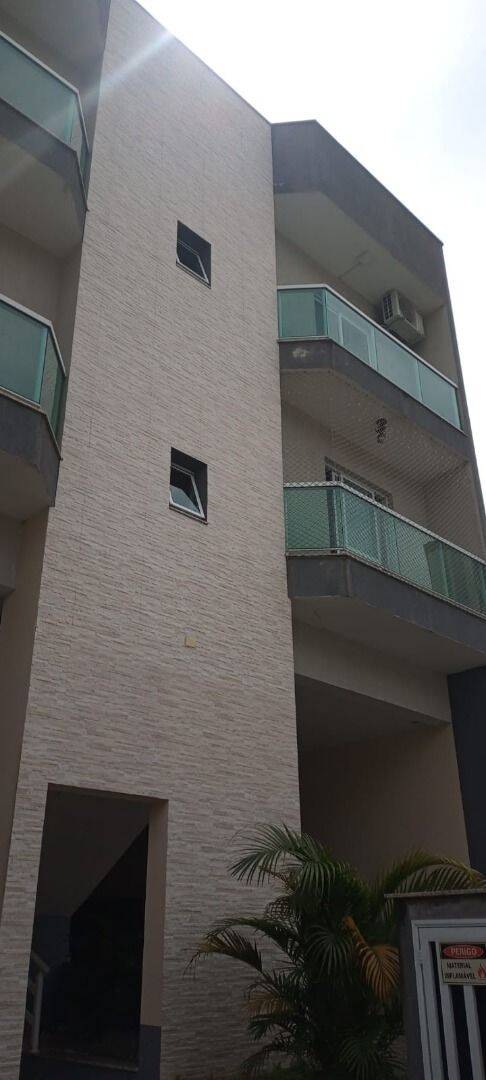 Apartamento, 2 quartos, 82 m² - Foto 23