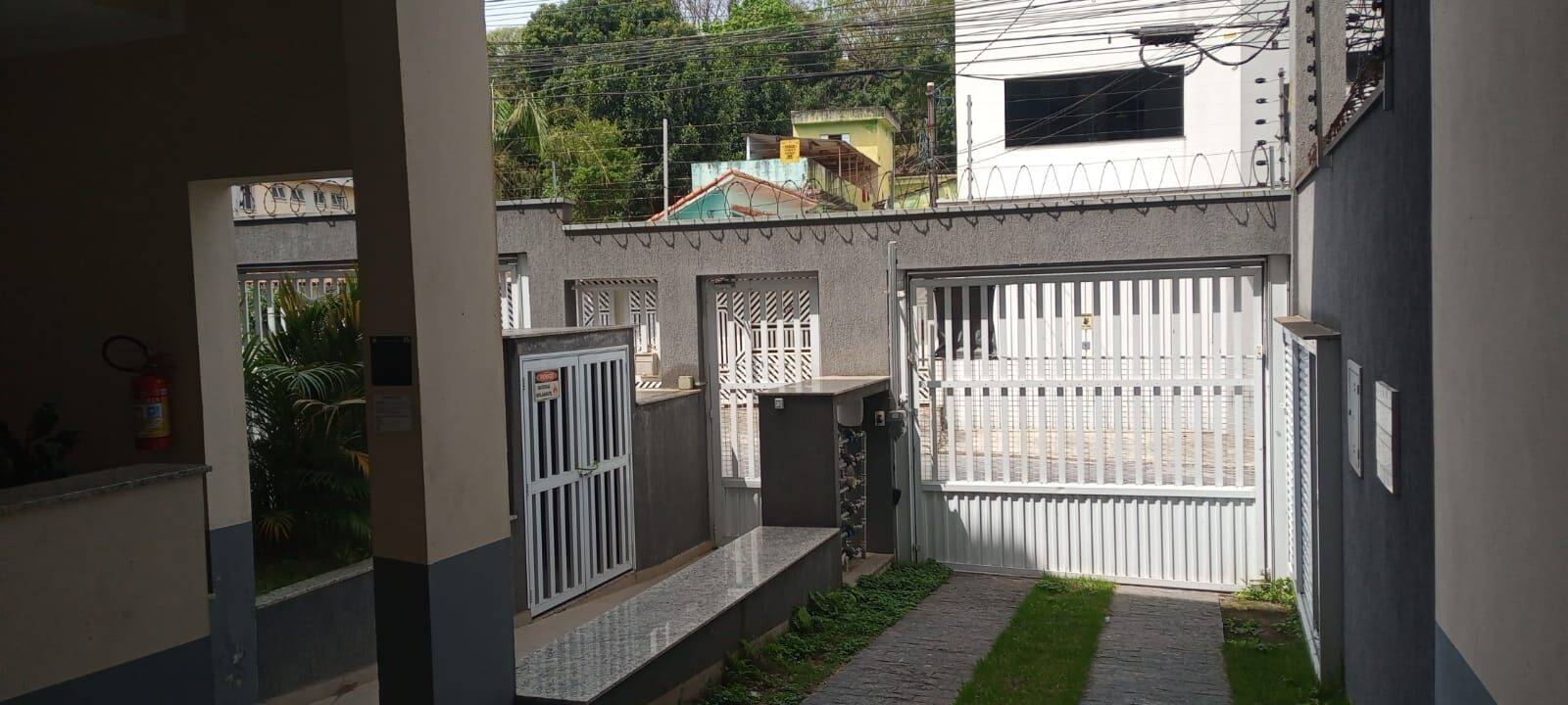 Apartamento, 2 quartos, 82 m² - Foto 25