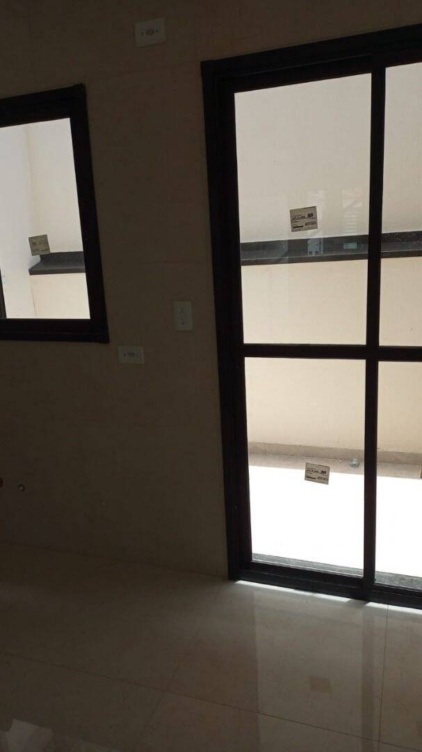 Sobrado, 2 quartos, 120 m² - Foto 6
