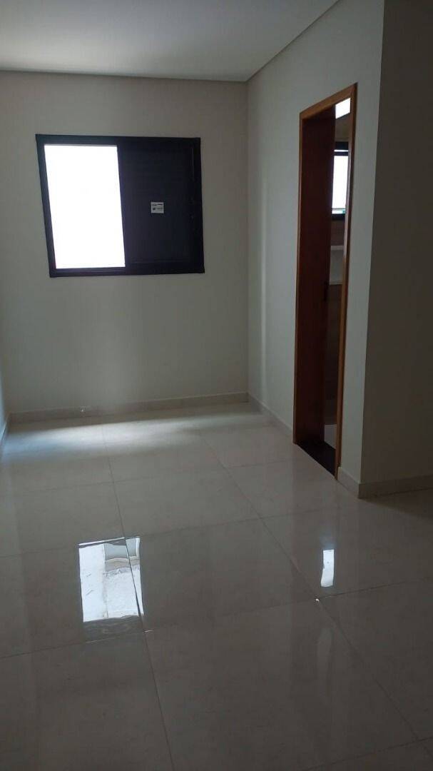 Sobrado, 2 quartos, 120 m² - Foto 8