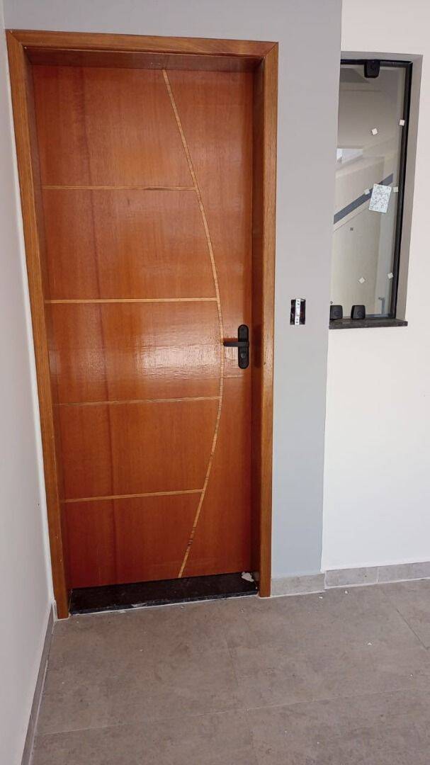 Sobrado, 2 quartos, 120 m² - Foto 10