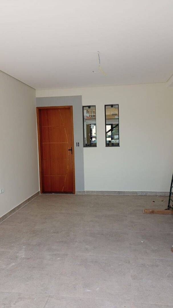 Sobrado, 2 quartos, 120 m² - Foto 11