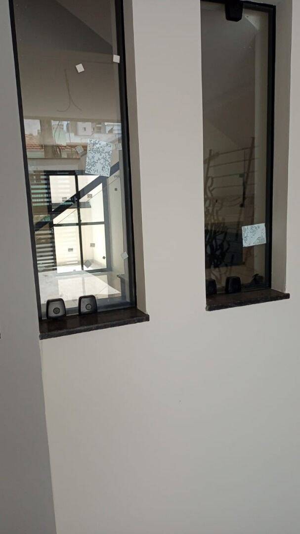 Sobrado, 2 quartos, 120 m² - Foto 12