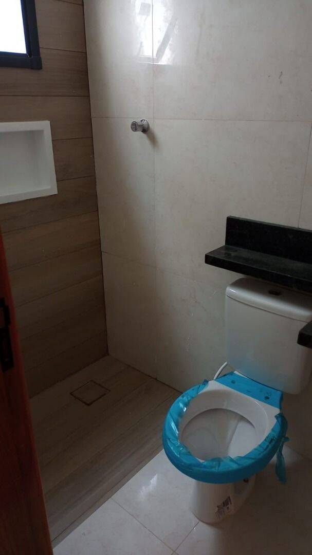 Sobrado, 2 quartos, 120 m² - Foto 13