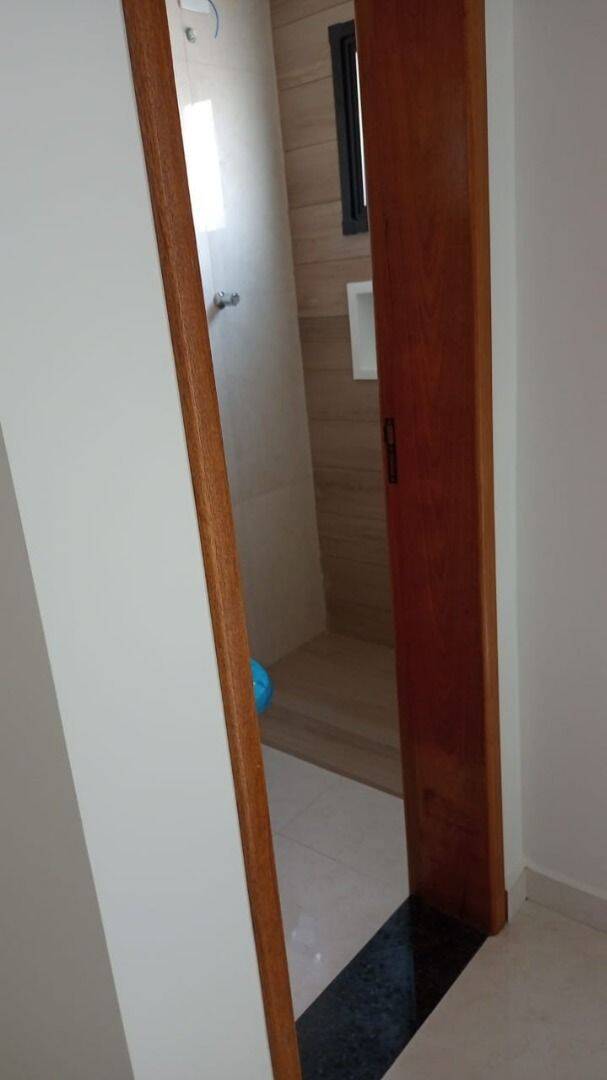 Sobrado, 2 quartos, 120 m² - Foto 14