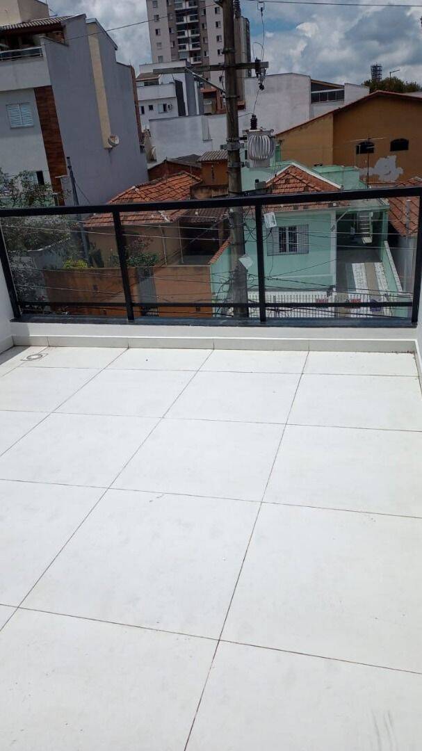 Sobrado, 2 quartos, 120 m² - Foto 15
