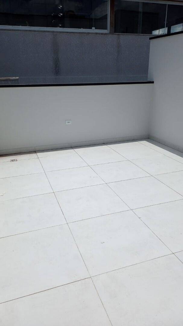 Sobrado, 2 quartos, 120 m² - Foto 17