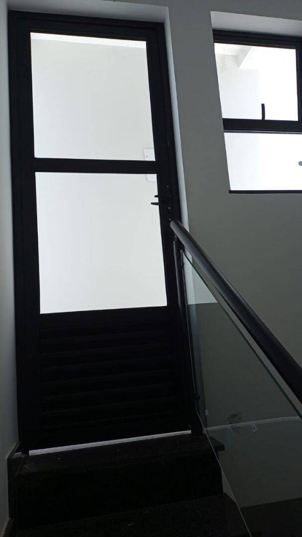 Sobrado, 2 quartos, 120 m² - Foto 18