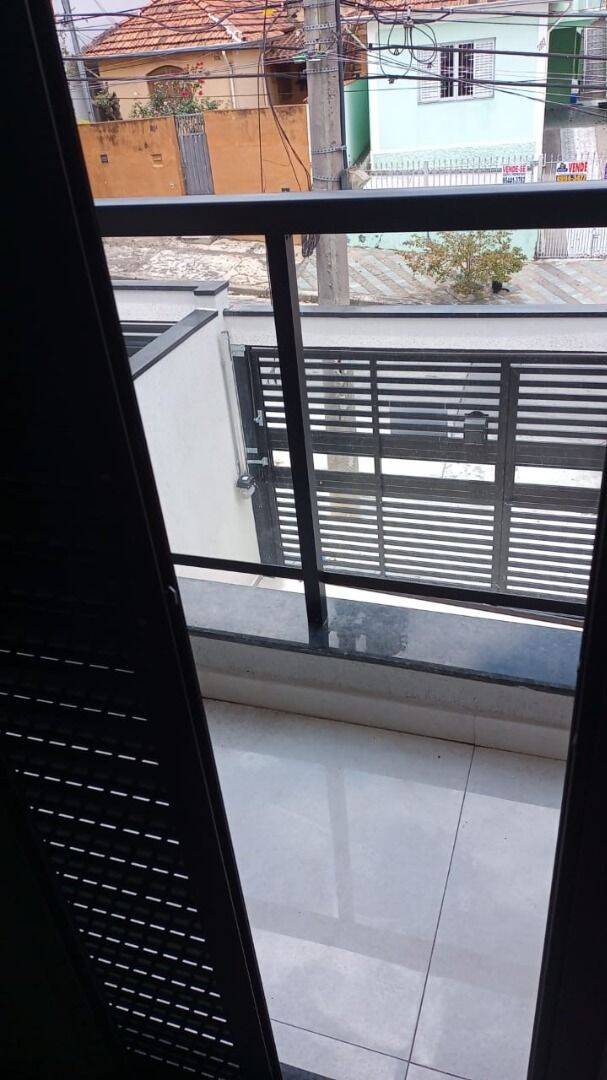 Sobrado, 2 quartos, 120 m² - Foto 20