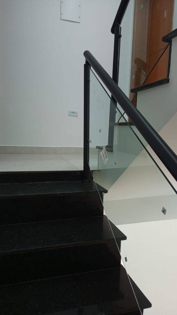 Sobrado, 2 quartos, 120 m² - Foto 22