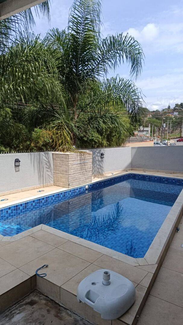 Sobrado, 2 quartos, 80 m² - Foto 6