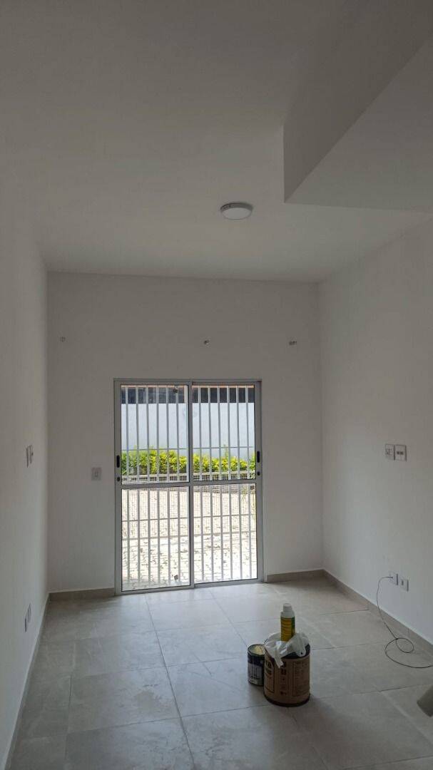Sobrado, 2 quartos, 80 m² - Foto 8