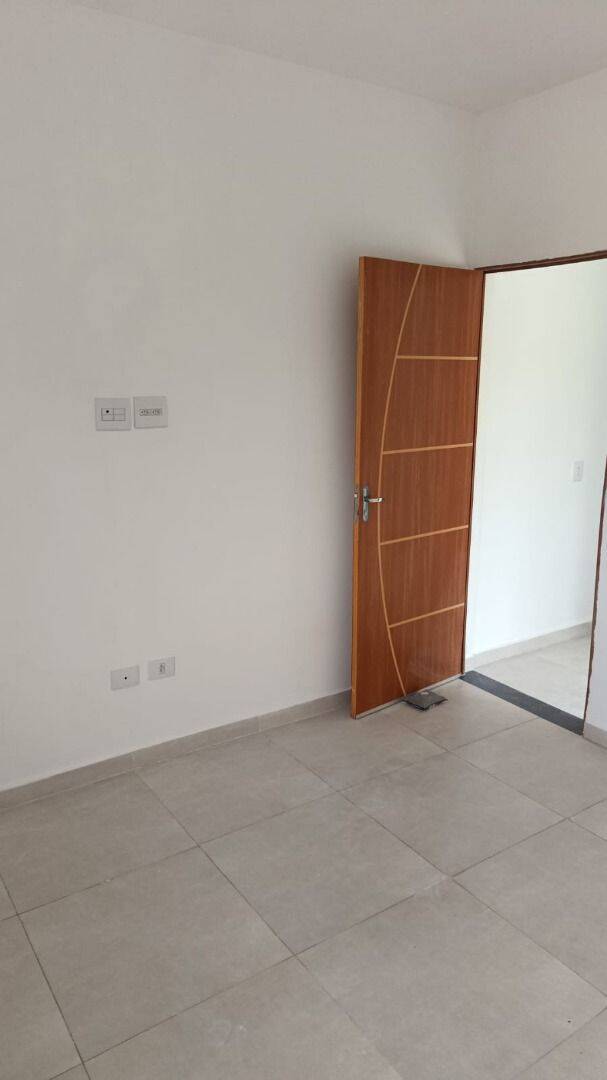 Sobrado, 2 quartos, 80 m² - Foto 10