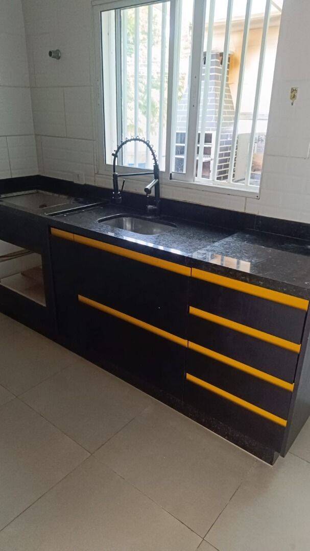 Sobrado, 2 quartos, 80 m² - Foto 11