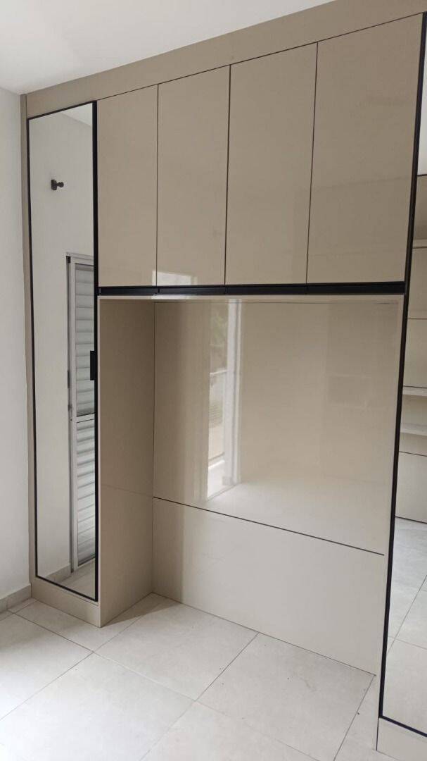 Sobrado, 2 quartos, 80 m² - Foto 13